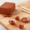 6 Pack: Original Sculpey® Terra Cotta Oven-Bake Clay